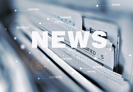 KTSBY輕型試驗變壓器